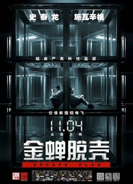 Littlelucky 作品合集第一弹 [10V/17G]